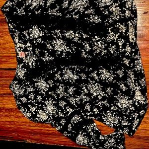 i would were this but im not im give this to you